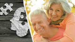 5 Habits of Long-Livers: What Should Everyone Take Note Of?