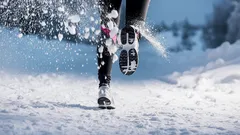 What to Do Instead of Running for Weight Loss: A Trainer Shares the Most Effective Alternatives