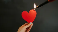 The Breakup Is Near: Key Signs Your Relationship Is Over