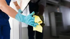 Smudges Won’t Ruin the Picture: Expert Names the Best Way to Clean Your TV Screen