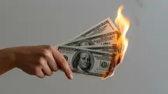 How Money Affects Our Self-Esteem and How We Relate to Other People: A Curious Discovery