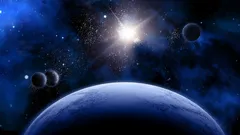 The “missing” star returned to the night sky after 130 years - what happened?