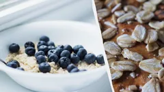 How to Make Oatmeal Even Tastier: A Chef Reveals One Simple Secret