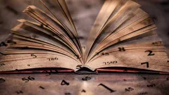 Fatal Numbers: Astrologers Name 5 Birth Dates That Bring Hardship