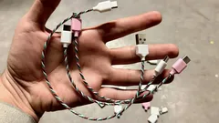 How long can a USB cable be without losing speed? Experts answer