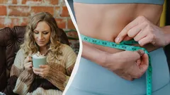 Nutritionists: Add One Spoonful of This Spice to Your Coffee for a Flatter Belly