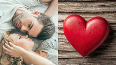 They’re Ruining Your Relationship: Mistakes You Need to Stop Immediately