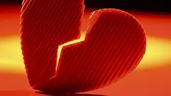 What Destroys Relationships: 4 Critical Factors That Can Ruin Any Marriage