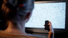 How long do QLED TVs really last, and what destroys them the fastest?